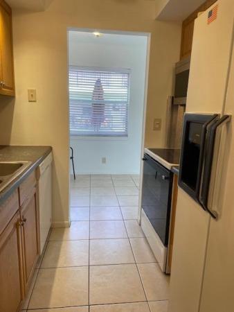 Poinciana West, 1230 Old Boynton Rd #210, Boynton Beach, Florida 33426, image 3