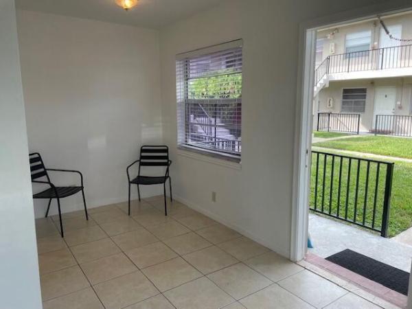 Poinciana West, 1230 Old Boynton Rd #210, Boynton Beach, Florida 33426, image 2