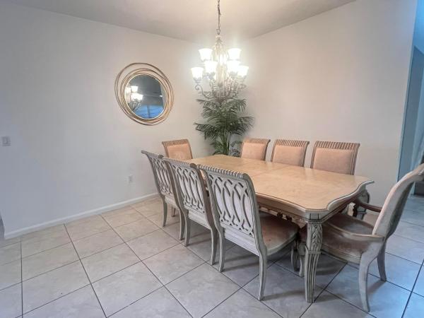 Bryden Village, 9212 Dupont Pl, Wellington, Florida 33414, image 3