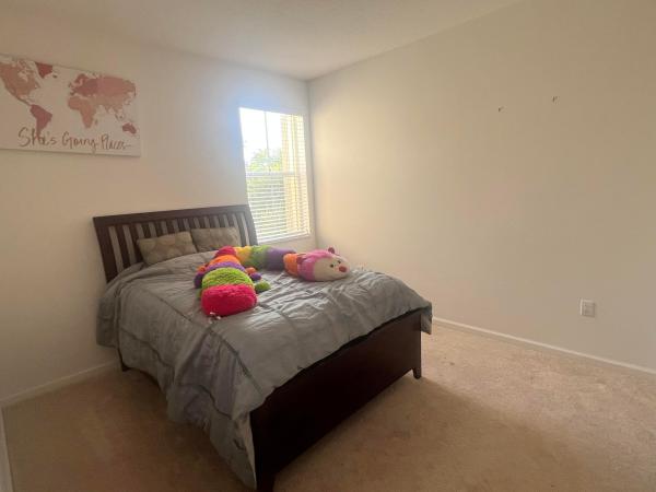 Bryden Village, 9212 Dupont Pl, Wellington, Florida 33414, image 1