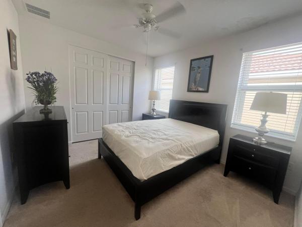 Bryden Village, 9212 Dupont Pl, Wellington, Florida 33414, image 1