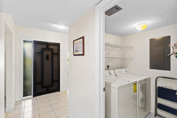 Boca Delray Golf & Country Club, 5186 Golfview Ct #1913, Delray Beach, Florida 33484, image 1