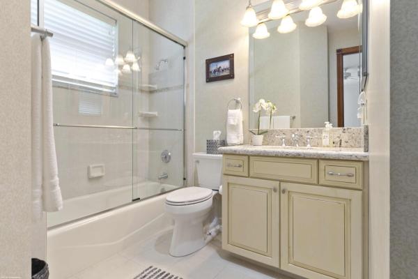 Paddock Park 2 Of Wellington, 1321 Pelham Rd, Wellington, Florida 33414, image 3