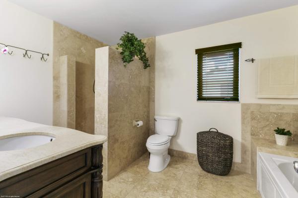 Paddock Park 2 Of Wellington, 14965 Oatland Ct, Wellington, Florida 33414, image 2