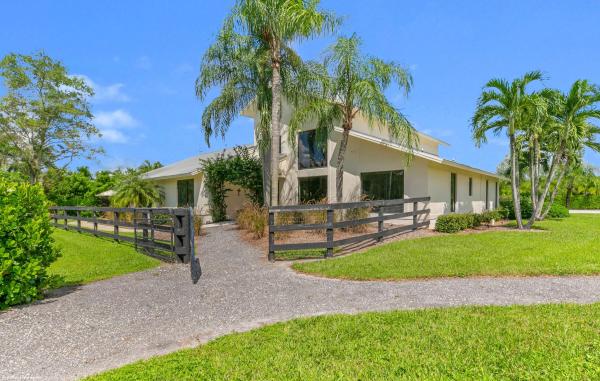 Paddock Park 2 Of Wellington, 14965 Oatland Ct, Wellington, Florida 33414, image 1