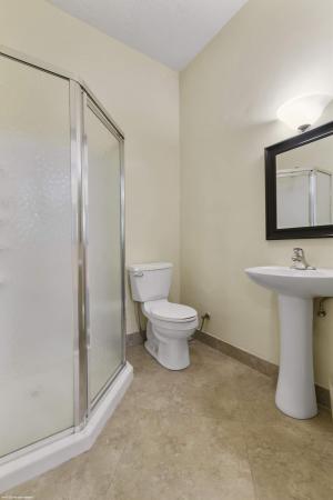 Paddock Park 2 Of Wellington, 14965 Oatland Ct, Wellington, Florida 33414, image 3