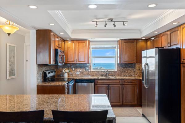 Hillsboro Island House, 1160 Hillsboro Mile #904, Hillsboro Beach, Florida 33062, image 1