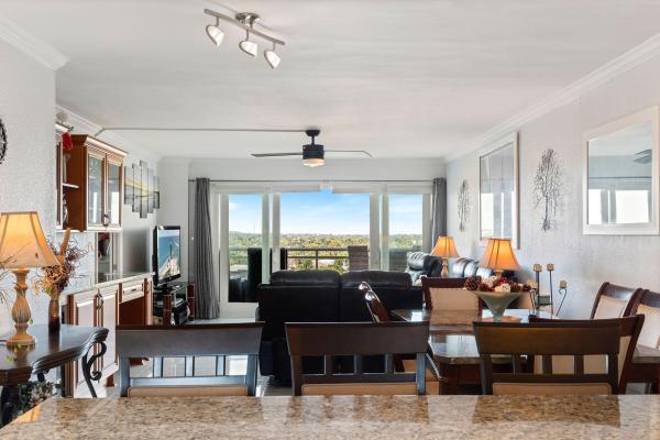 Hillsboro Island House, 1160 Hillsboro Mile #904, Hillsboro Beach, Florida 33062, image 1