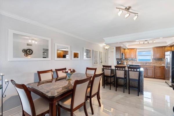 Hillsboro Island House, 1160 Hillsboro Mile #904, Hillsboro Beach, Florida 33062, image 1