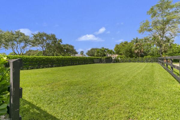 Paddock Park 2 Of Wellington, 14965 Oatland Ct, Wellington, Florida 33414, image 1