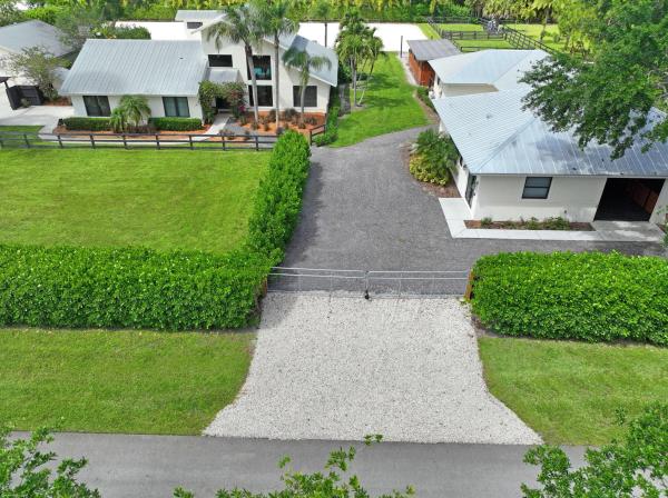 Paddock Park 2 Of Wellington, 14965 Oatland Ct, Wellington, Florida 33414, image 1
