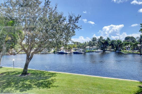 Boca Bayou, 14 Royal Palm Way #2050, Boca Raton, Florida 33432, image 2