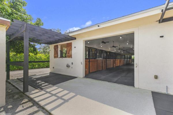 Paddock Park 2 Of Wellington, 14965 Oatland Ct, Wellington, Florida 33414, image 1