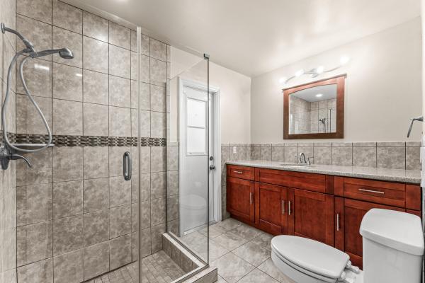 Westview, 8821 NW 3rd St, Pembroke Pines, Florida 33024, image 1