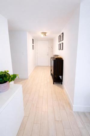 Skyline On Brickell, 2101 Brickell Ave #507, Miami, Florida 33129, image 1