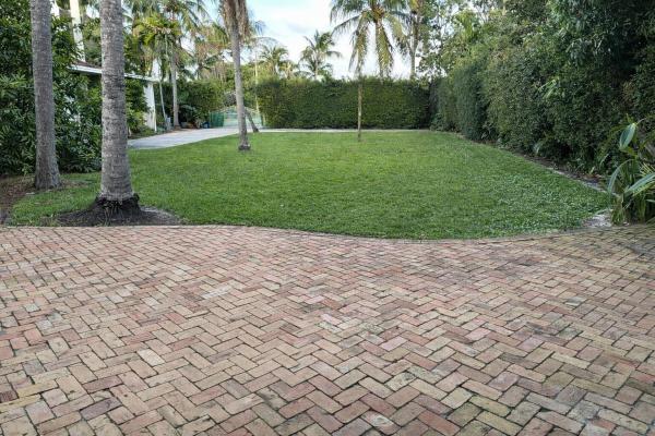 Mantyharju Lantana, 613 N 5th St, Lantana, Florida 33462, image 3