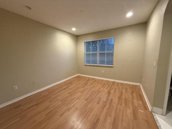 Monterey Bay, 178 Lake Monterey Cir, Boynton Beach, Florida 33426, image 1