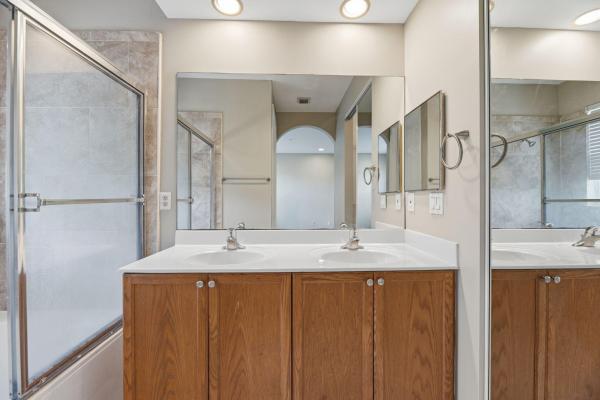 Monterey Bay, 178 Lake Monterey Cir, Boynton Beach, Florida 33426, image 3
