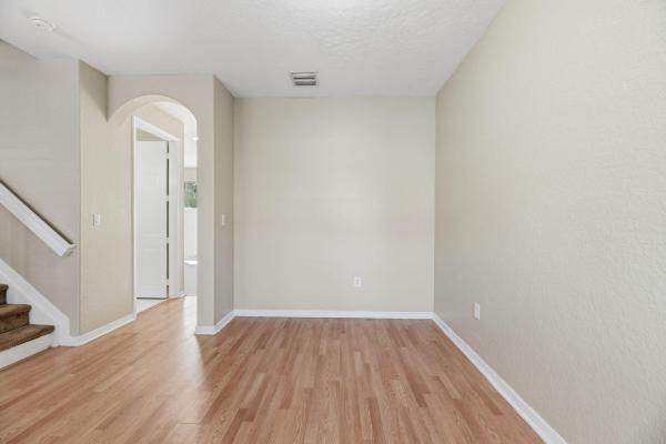 Monterey Bay, 178 Lake Monterey Cir, Boynton Beach, Florida 33426, image 1