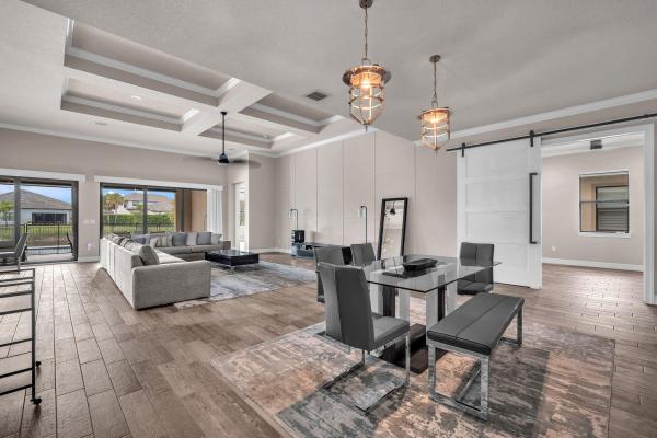 Sonoma Isles, 507 Sonoma Isles Cir, Jupiter, Florida 33478, image 3