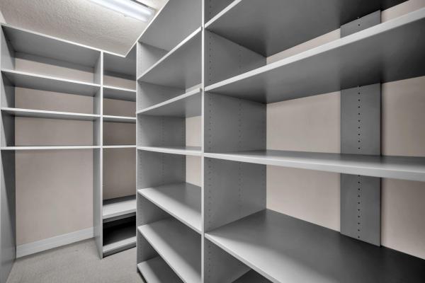 Sonoma Isles, 507 Sonoma Isles Cir, Jupiter, Florida 33478, image 1