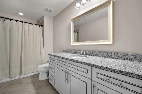 Sonoma Isles, 507 Sonoma Isles Cir, Jupiter, Florida 33478, image 2