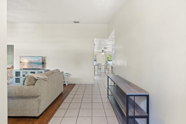 Indian River Estates, 5900 Birch Dr, Fort Pierce, Florida 34982, image 3