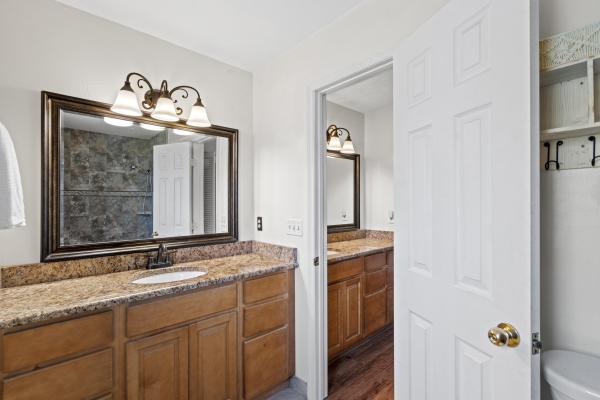 Indian River Estates, 5900 Birch Dr, Fort Pierce, Florida 34982, image 2