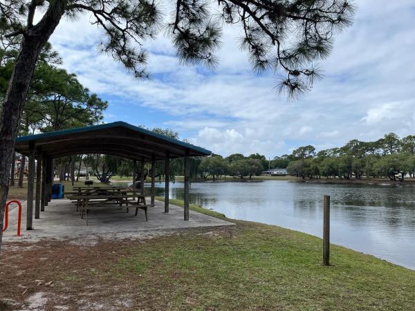 Indian River Estates, 5900 Birch Dr, Fort Pierce, Florida 34982, image 1