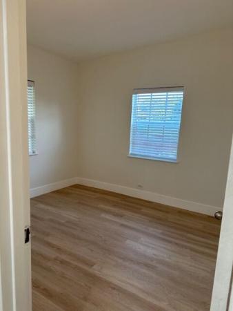 15601 NW 158th St Rd, Miami Gardens, Florida 33054, image 1