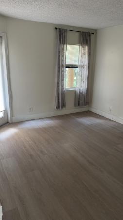 Summerbreeze, 9999 Summerbreeze Dr #917, Sunrise, Florida 33322, image 1