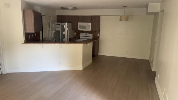 Summerbreeze, 9999 Summerbreeze Dr #917, Sunrise, Florida 33322, image 2