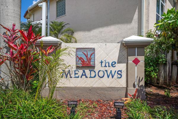 14142 SW 149th Ct, Unincorporated Dade County, Florida 33196, image 1