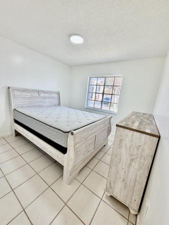 Brighton's Meadow Trace, 14142 SW 149th Ct, Country Walk, Florida 33196, image 2