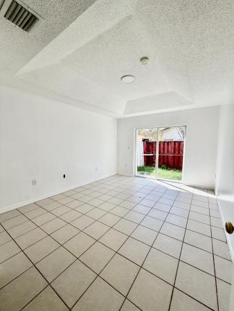 14142 SW 149th Ct, Unincorporated Dade County, Florida 33196, image 1