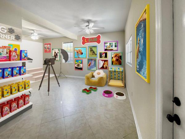 Lake Worth Town, 215 S Federal Hwy ##2 Rear, Lake Worth Beach, Florida 33460, image 1