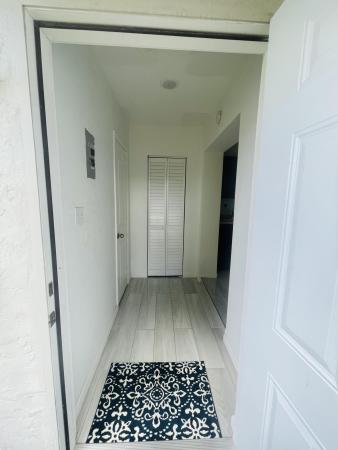 Twin Lakes, 11361 NW 32nd Pl, Sunrise, Florida 33323, image 1