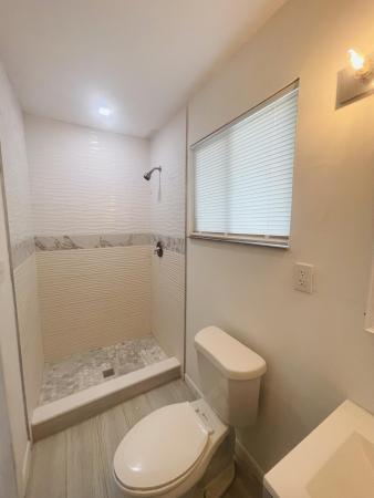 Twin Lakes, 11361 NW 32nd Pl, Sunrise, Florida 33323, image 2