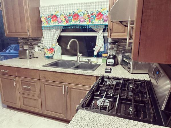 Twin Lakes, 11361 NW 32nd Pl, Sunrise, Florida 33323, image 3