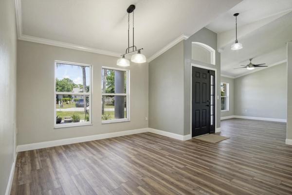5766 NW Jigsaw Ln, Port St. Lucie, Florida 34986, image 3