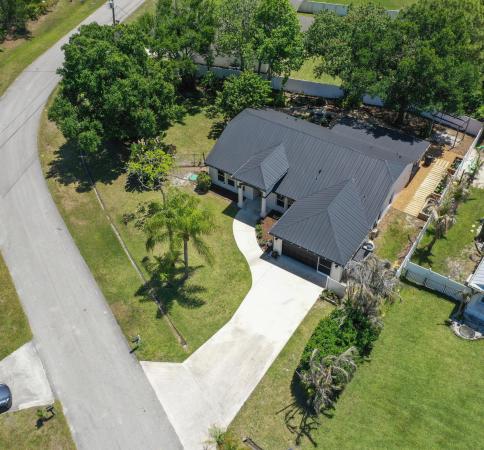 5766 NW Jigsaw Ln, Port St. Lucie, Florida 34986, image 2