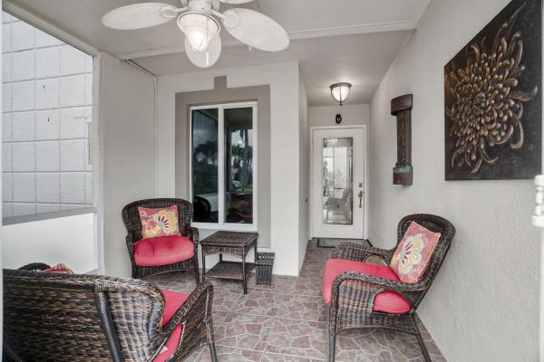 Town Villas At Moon Lake, 18841 Haywood Ter #4, Boca Raton, Florida 33496, image 2