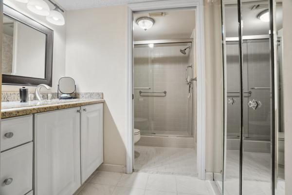 Town Villas At Moon Lake, 18841 Haywood Ter #4, Boca Raton, Florida 33496, image 1