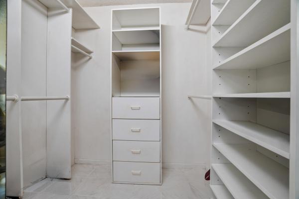 Town Villas At Moon Lake, 18841 Haywood Ter #4, Boca Raton, Florida 33496, image 1