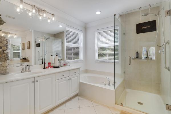 TownPark At Tradition, 11988 SW Knightsbridge Ln, Port St. Lucie, Florida 34987, image 1