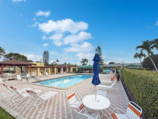 1021 Flame Vine Ave #203, Delray Beach, Florida 33445, image 1