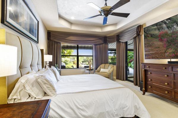 The Woodlands, 6700 Fox Hollow Dr, West Palm Beach, Florida 33412, image 2