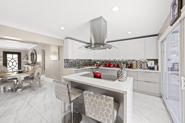 Forest Hill Village, 1895 Violet Ave, West Palm Beach, Florida 33415, image 2