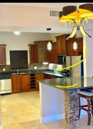 Park Place, 1620 Presidential Way #210, West Palm Beach, Florida 33401, image 1