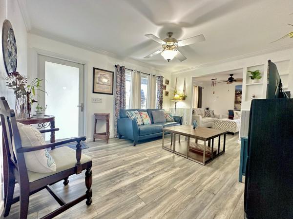 The Acreage, 13619 57th Place N, West Palm Beach, Florida 33411, image 1